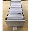 Image 1 : Ohio 550+ Cards
