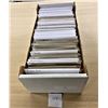 Image 1 : New York 550+ cards