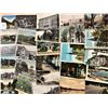 Image 2 : New York 550+ cards