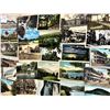 Image 3 : New York 550+ cards