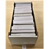 Image 1 : New York 550+ cards