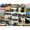 Image 2 : New York 550+ cards