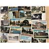 Image 3 : New York 550+ cards