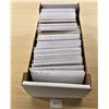 Image 1 : New York 550+ cards