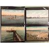 Image 1 : Coney Island Approx. 120 Cards