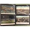 Image 2 : Coney Island Approx. 120 Cards