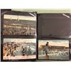 Image 3 : Coney Island Approx. 120 Cards