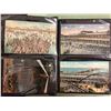 Image 4 : Coney Island Approx. 120 Cards