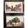 Image 1 : Brooklyn & Coney Island Approx. 100 Cards