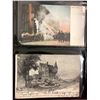 Image 2 : Brooklyn & Coney Island Approx. 100 Cards