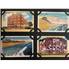 Image 2 : Ocean City MD & Rehoboth DE Salesman Album 230+ Cards