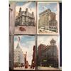 Image 2 : Minneapolis & St. Paul 300+ Cards