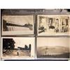 Image 2 : Massachusetts Real Photo 300+ Cards