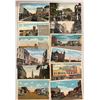 Image 2 : Main Streets 185+ Cards