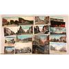 Image 3 : Main Streets 185+ Cards