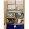 Image 4 : Main Streets 185+ Cards