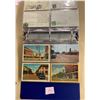 Image 8 : Main Streets 185+ Cards