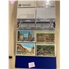 Image 9 : Main Streets 185+ Cards