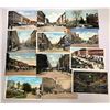Image 1 : Main Streets New York 200+ Cards