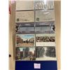 Image 8 : Main Streets New York 200+ Cards
