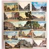 Image 1 : Main Streets Approx. 190 Cards