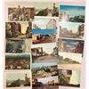 Image 2 : Main Streets Approx. 190 Cards