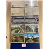 Image 8 : Main Streets Approx. 190 Cards