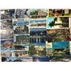 Image 1 : Florida 550+ Cards