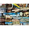 Image 2 : Florida - Fort Lauderdale 275+ Cards