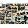 Image 2 : Florida Over 400+