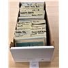 Image 1 : Florida 400+ Cards