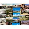Image 2 : Idaho 120+ Cards