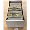 Image 1 : New York 525+ Cards