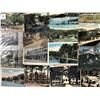 Image 2 : New York 525+ Cards