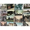 Image 4 : New York 525+ Cards