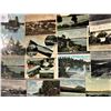 Image 2 : New York 400+ Cards