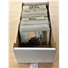 Image 1 : New York Approx. 400 Cards