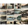 Image 2 : New York Approx. 400 Cards