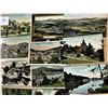 Image 2 : New York Approx. 500 Cards