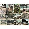 Image 2 : New York - Lake George Approx. 500 Cards