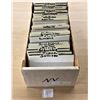 Image 1 : New York 420+ Cards