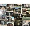 Image 2 : New York Approx. 400 Cards