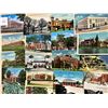 Image 2 : Iowa 250+ Cards