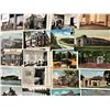 Image 2 : Maryland Approx. 175 Cards
