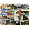 Image 3 : Maryland Approx. 175 Cards