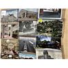 Image 2 : Trains - Illinois, Michigan & Minnesota 175+ Cards