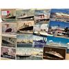 Image 1 : Ships 125+
