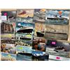 Image 2 : Ships 125+