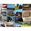 Image 2 : Trains 300+ Cards