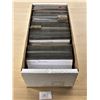 Image 1 : Trains 400+ Cards